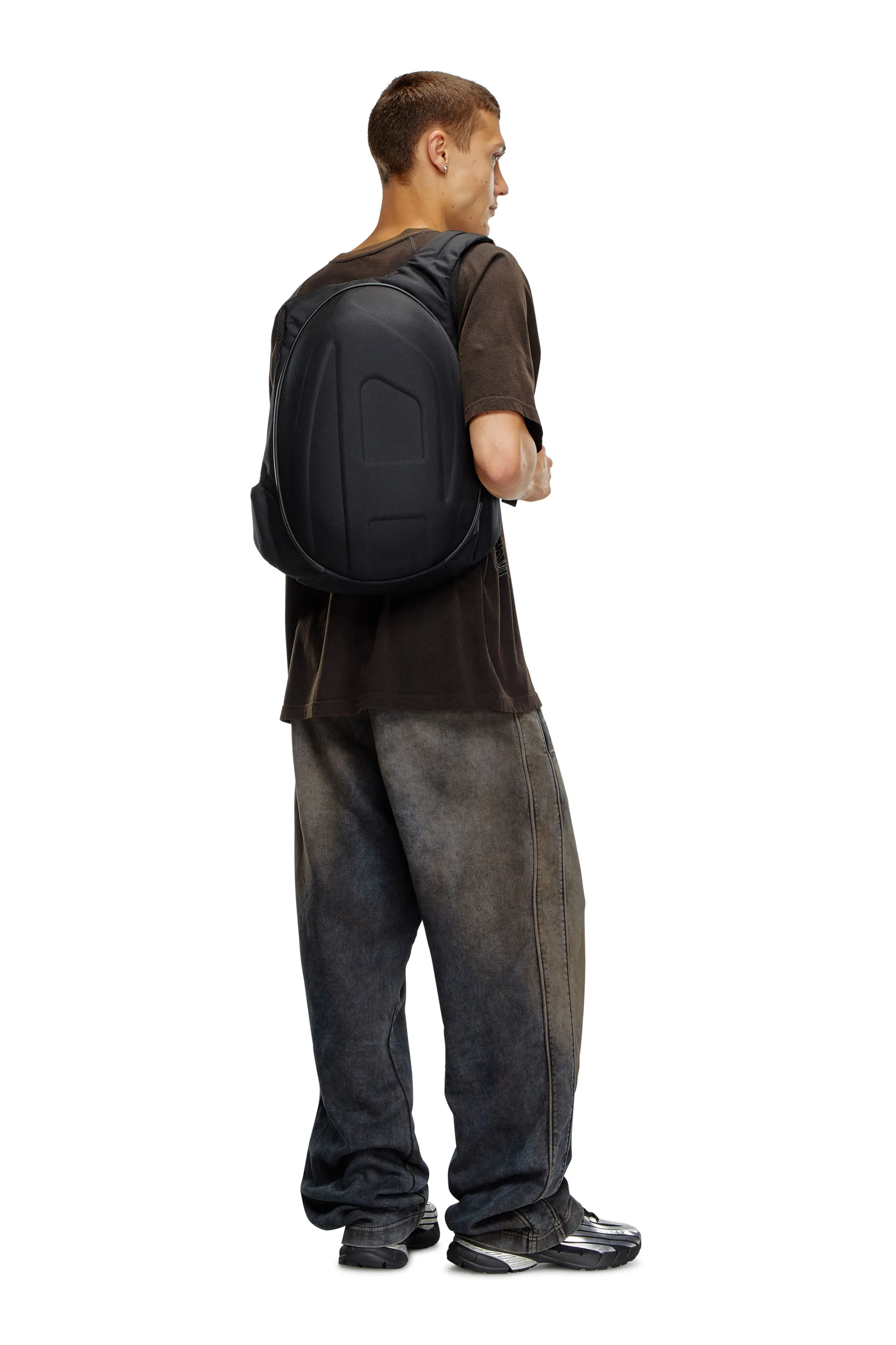 1dr-pod backpack