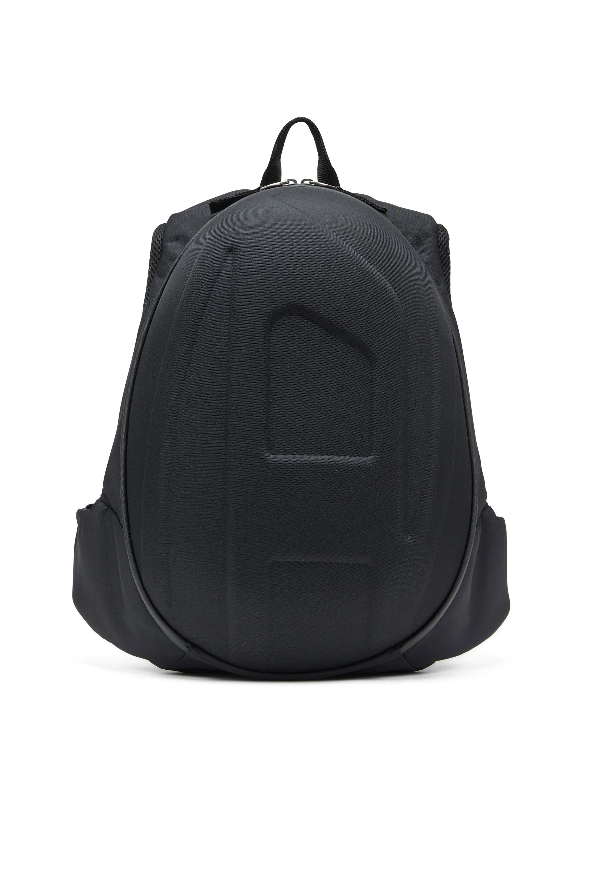 1dr-pod backpack