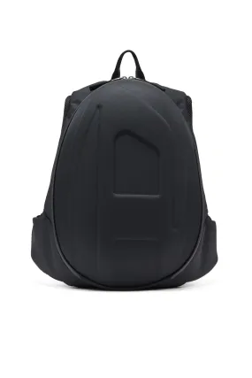 1dr-pod backpack