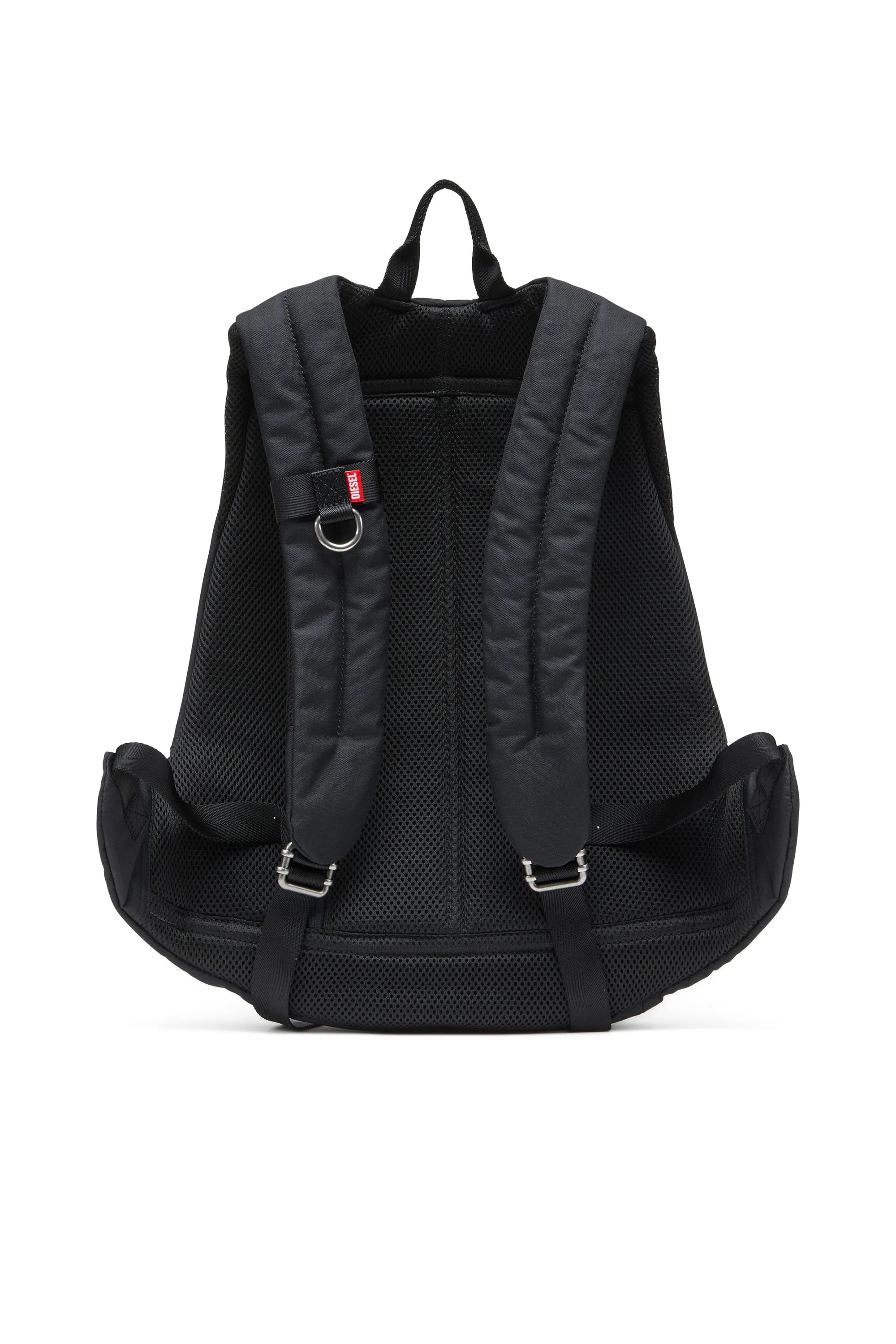 1dr-pod backpack