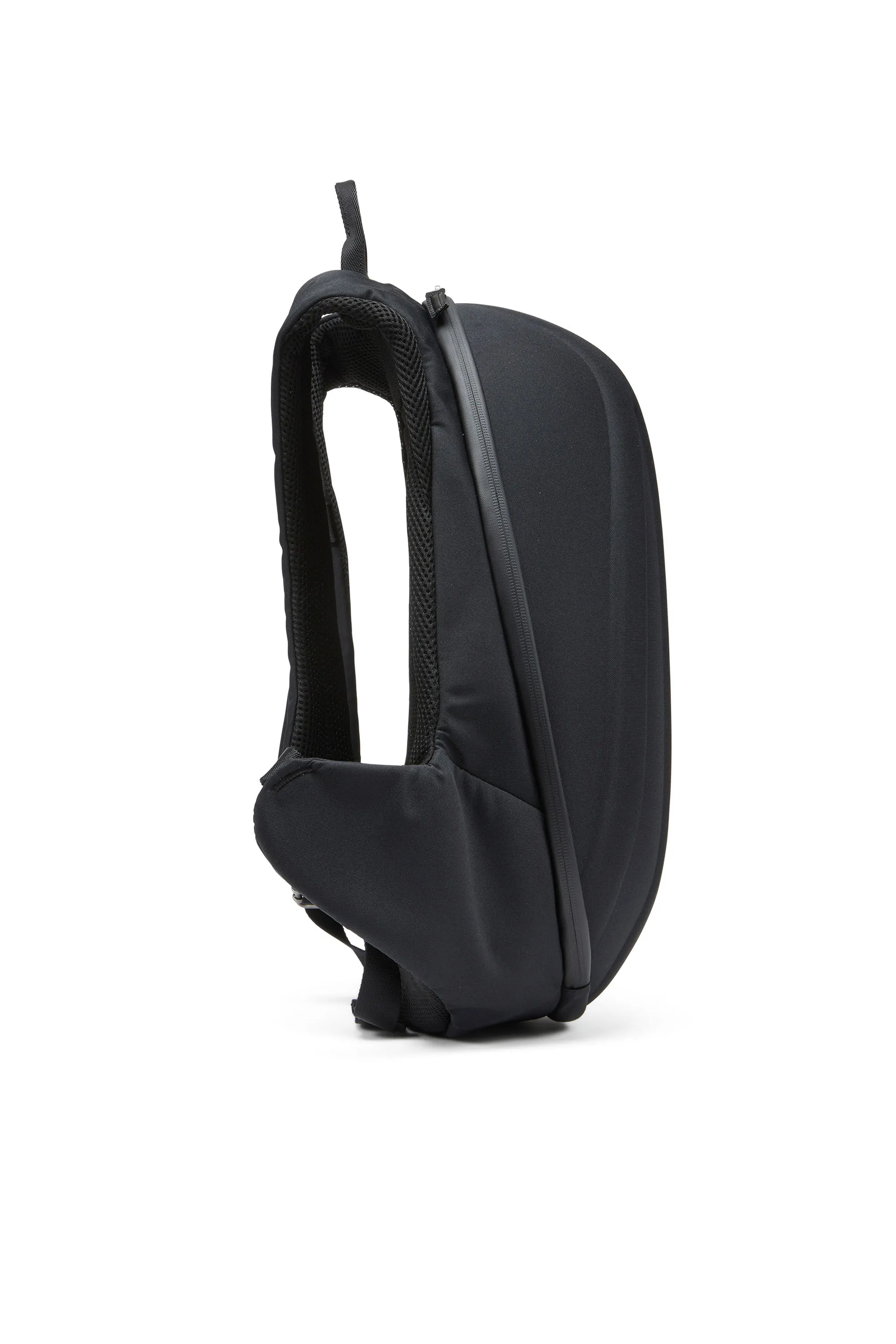 1dr-pod backpack