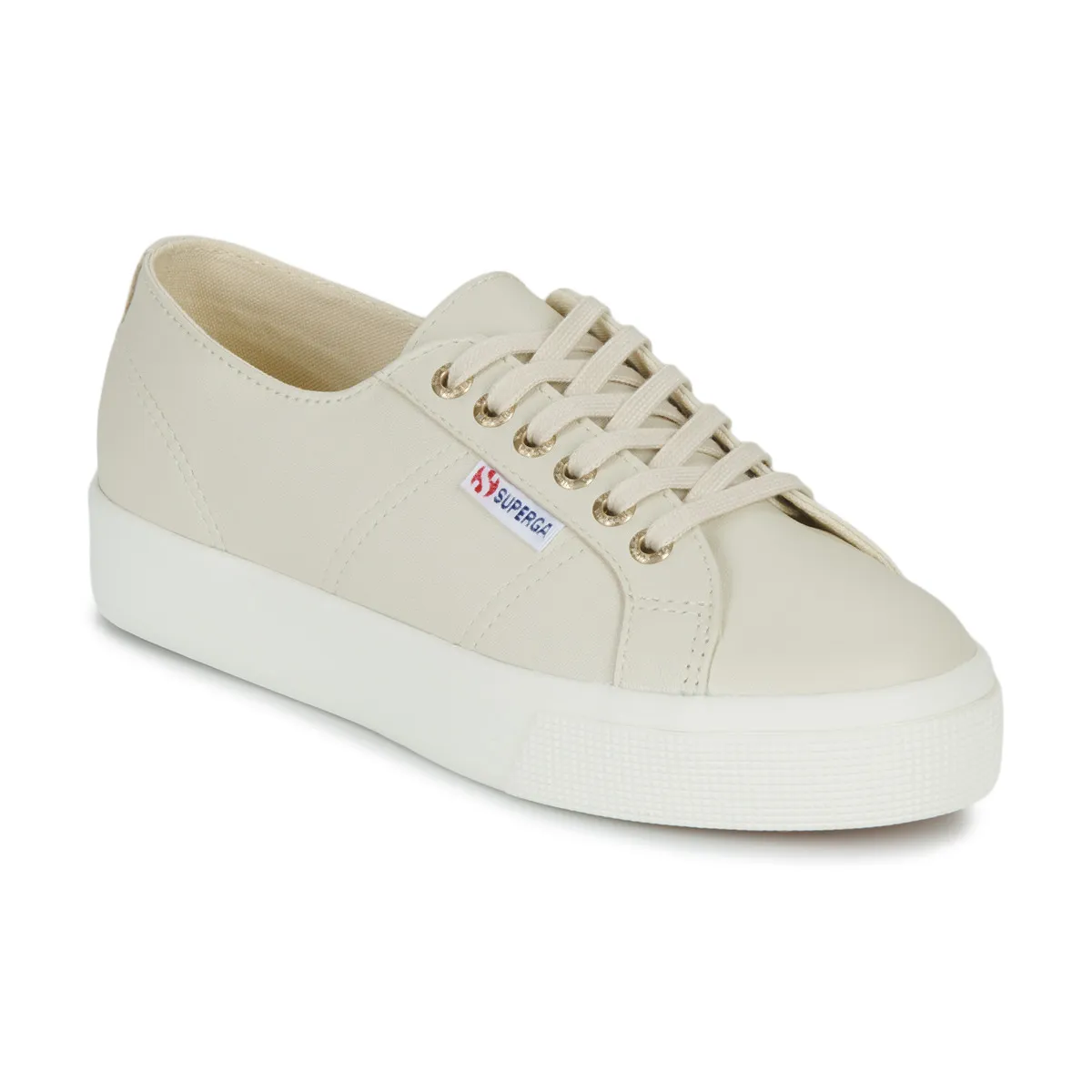 2730 NAPPA