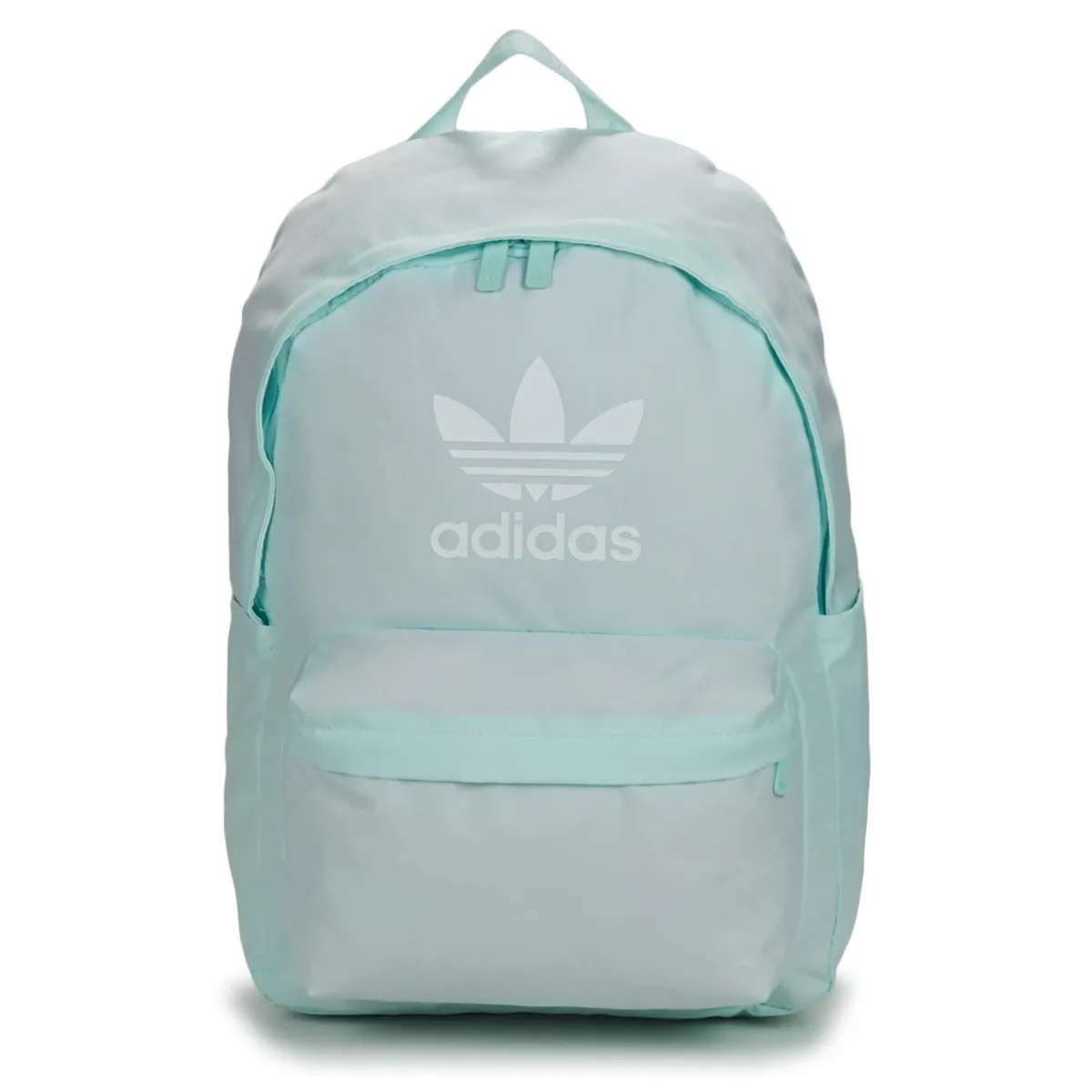 ADICOLOR BACKPACK