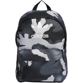 adidas Camo Classic Backpack
