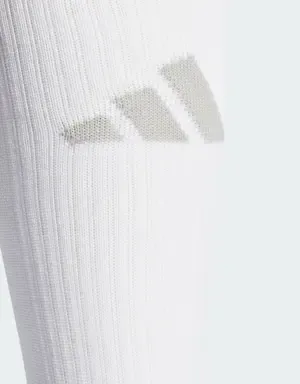 Adidas Medias Ajax 23/24