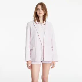 adidas Originals Tennis Blazer