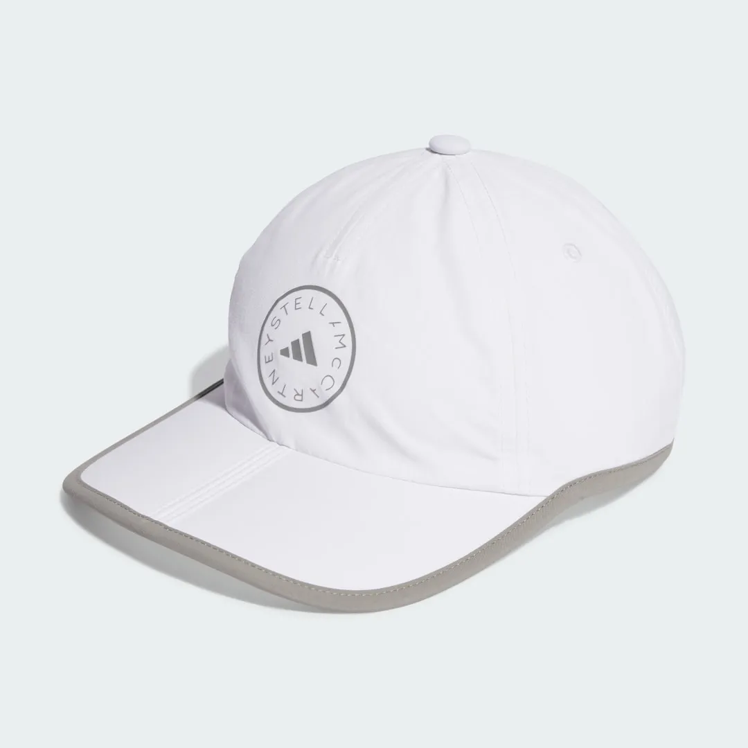 adidas Performance Stella McCartney x Running Cap