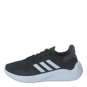 Adidas Puremotion 2.0 Shoes Core Black / Cloud White / Carbon