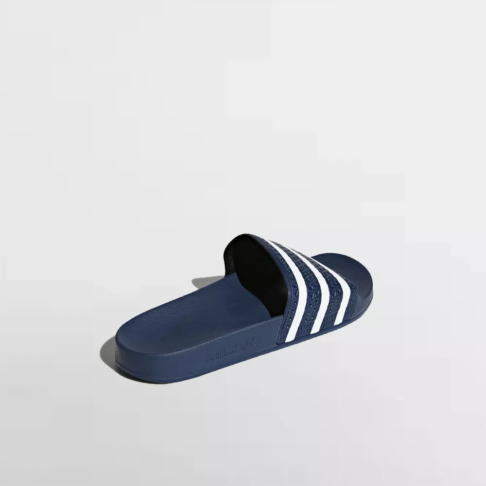 ADIDAS SANDALIA ADILETTE - 288022 HOMBRE