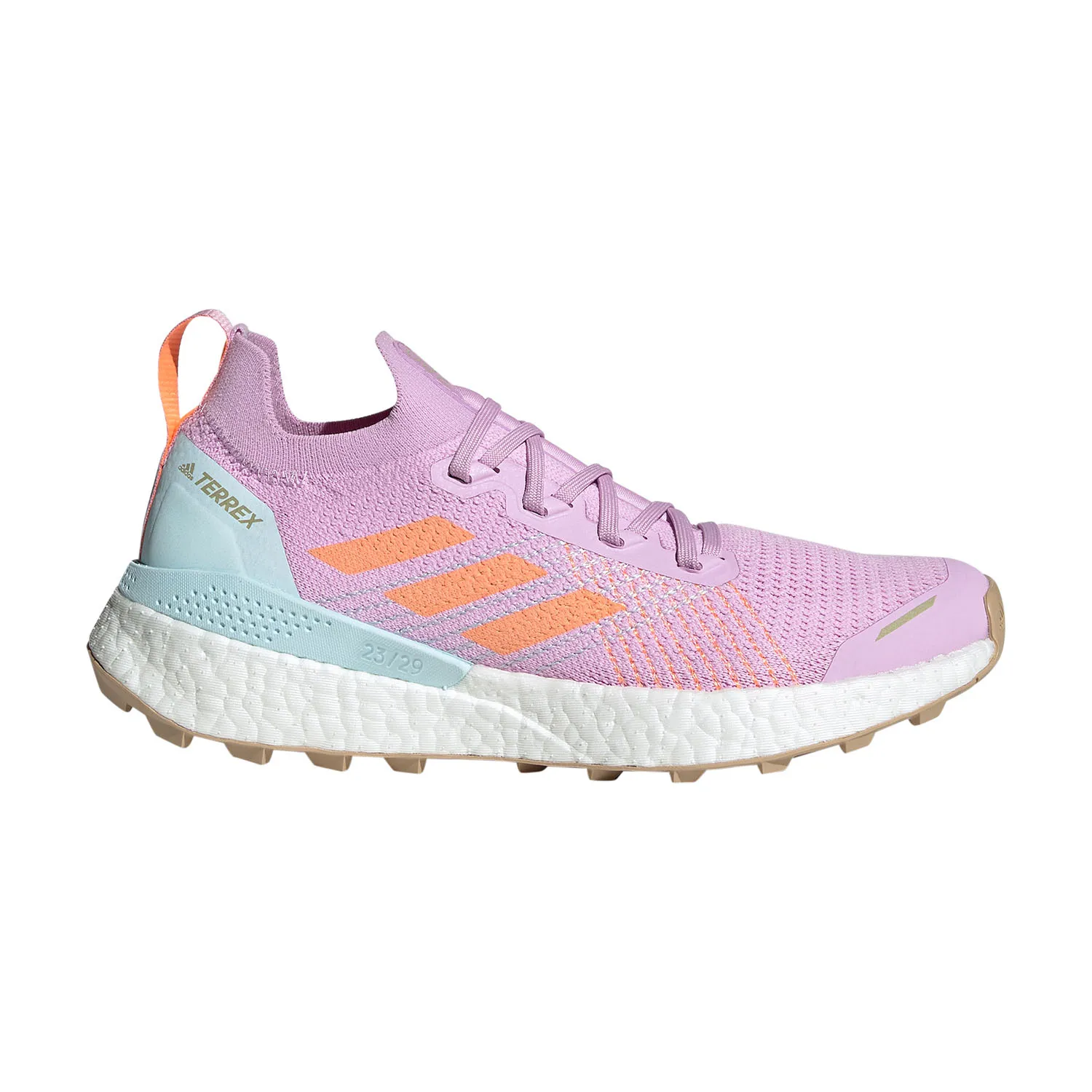 adidas Terrex Two Ultra Primeblue