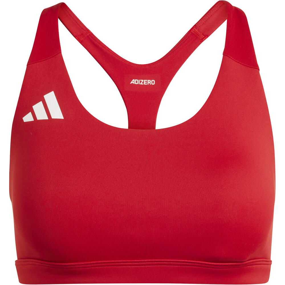 adidas ADIZERO Sujetador deportivo