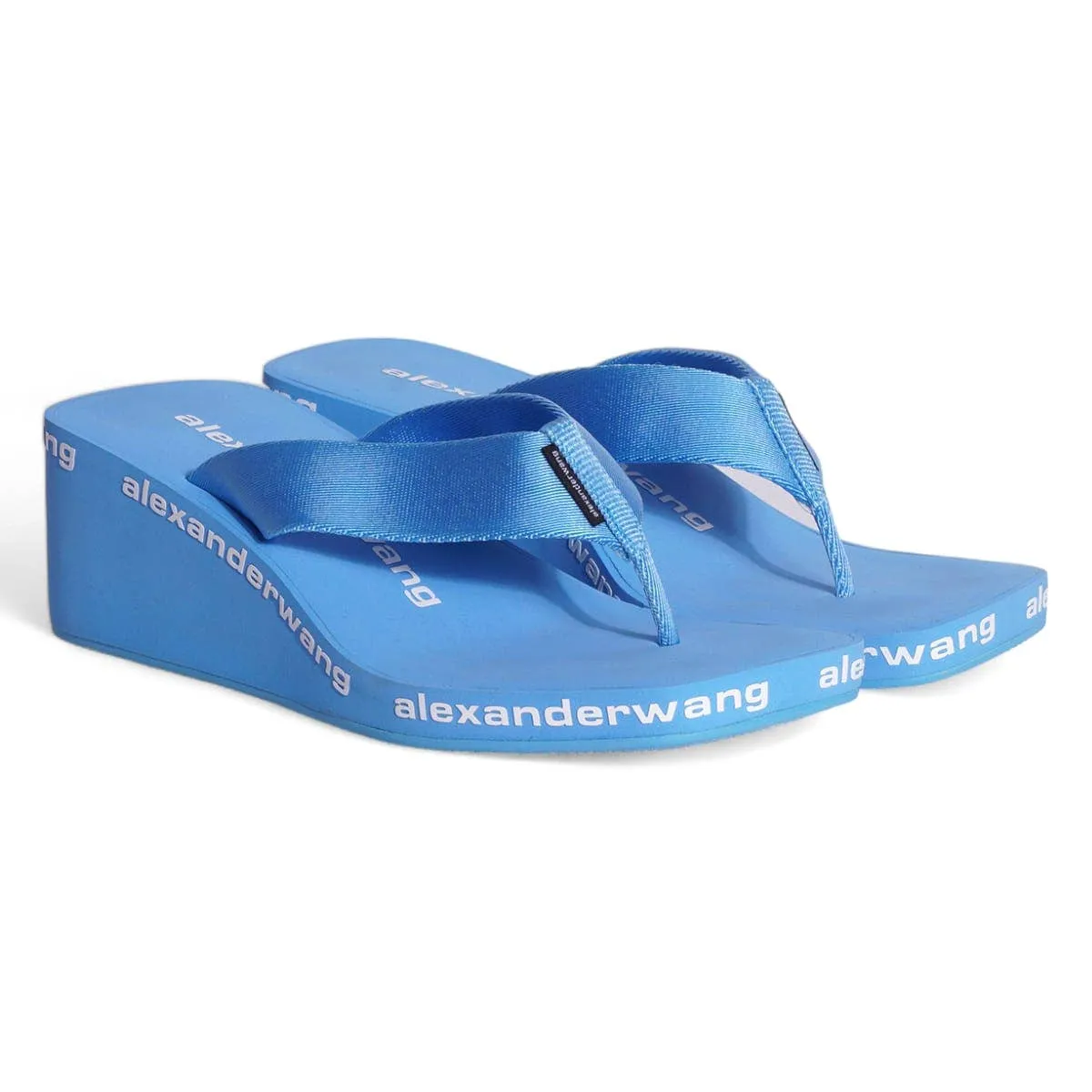 Alexander Wang Sandalias