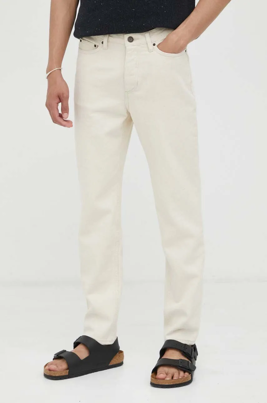 American Vintage Jeans