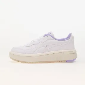 Asics Japan S St White, Low-top sneakers
