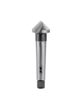 AVELL. M/CONICO 90 HSS 1 LABIO Ø 16,00