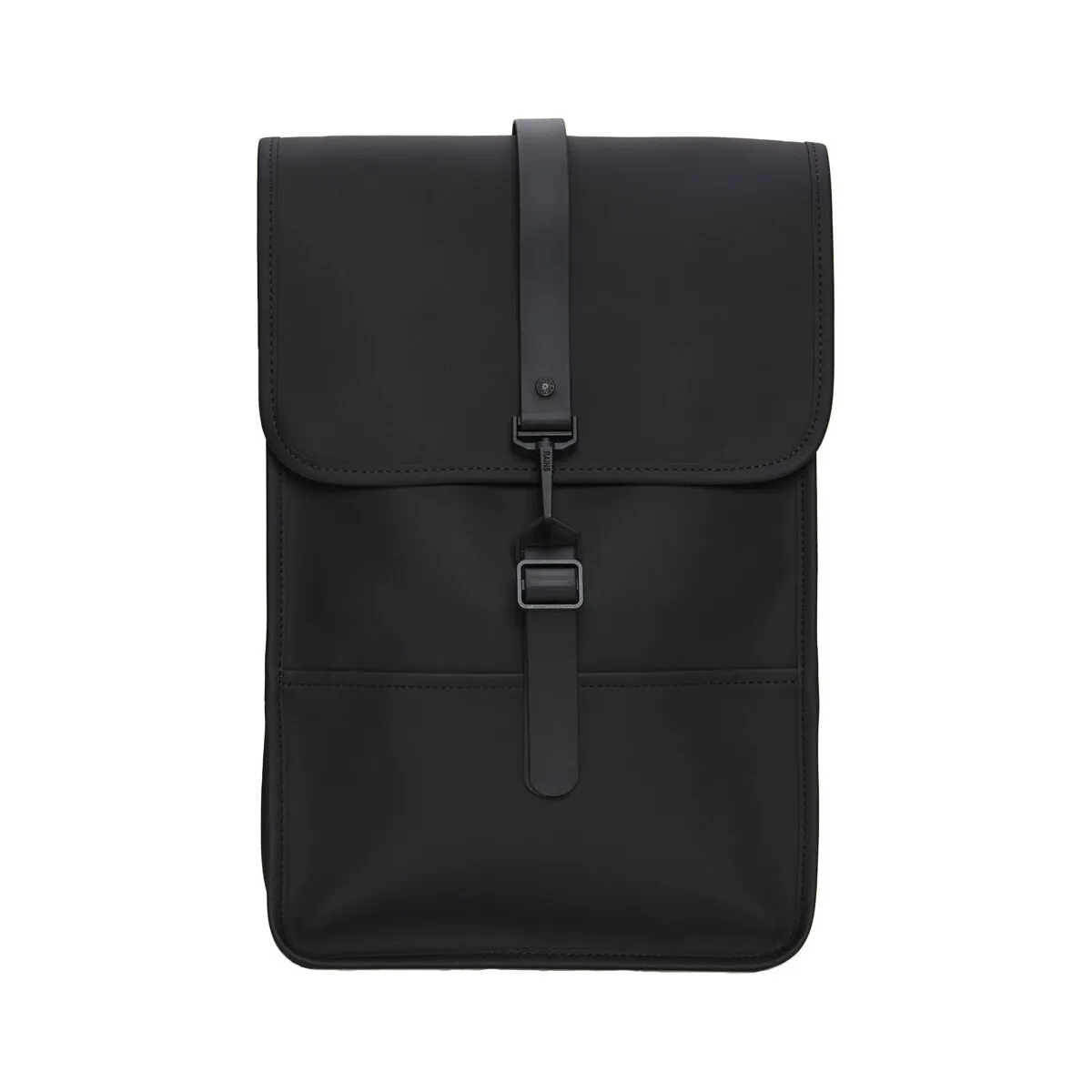 BACKPACK MINI