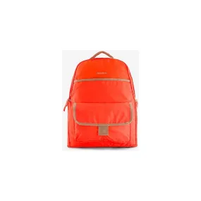 Backpack Tangerine