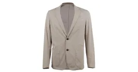 Blazer beige Dondup 