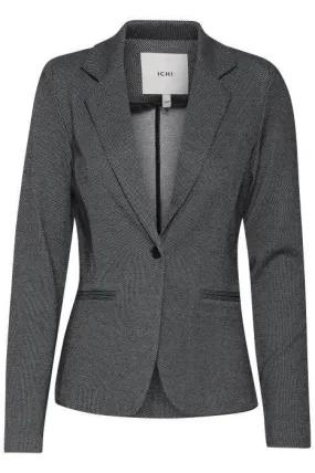 Blazer Kate Jacquard