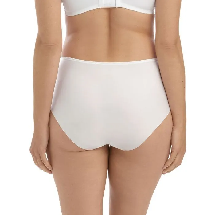 Braga alta Fantasie Jocelyn FL100551