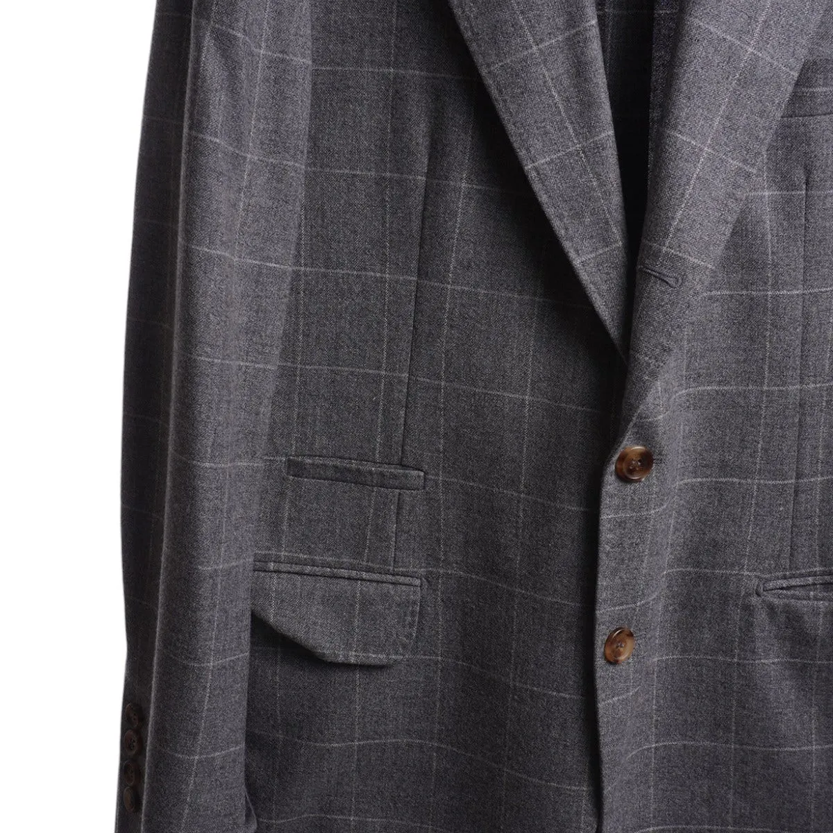 Brunello Cucinelli Blazer