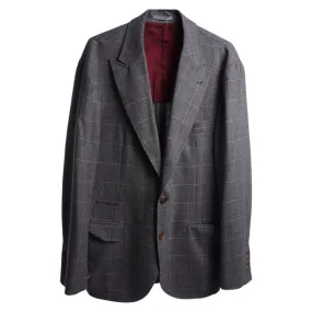 Brunello Cucinelli Blazer