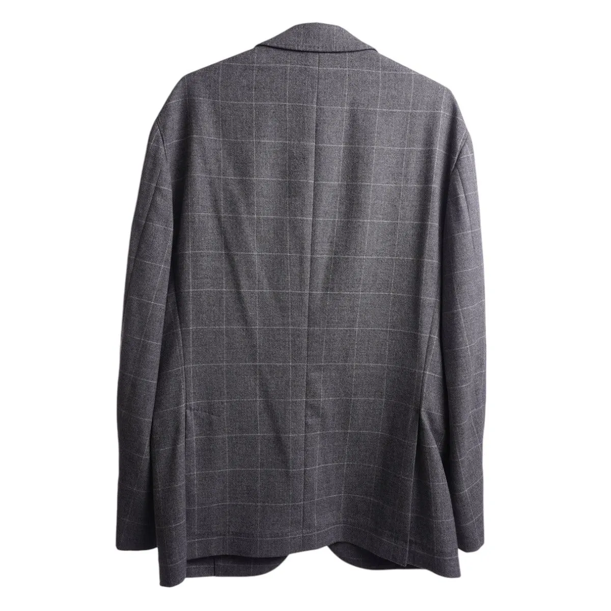 Brunello Cucinelli Blazer