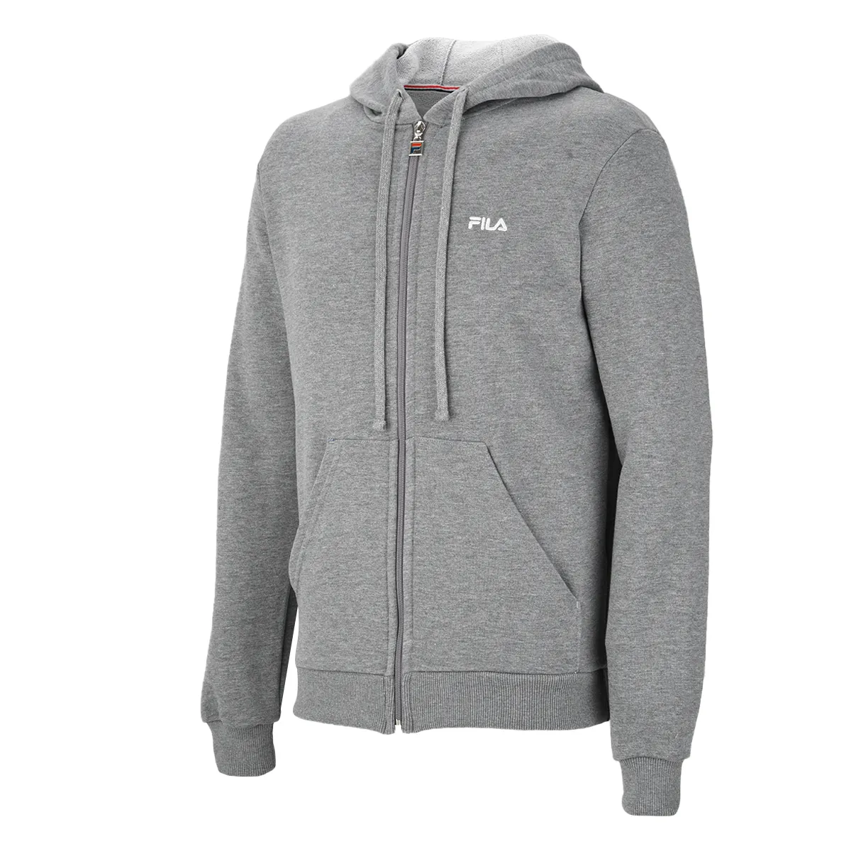 Buzo Fila Classic Hombre Algodón