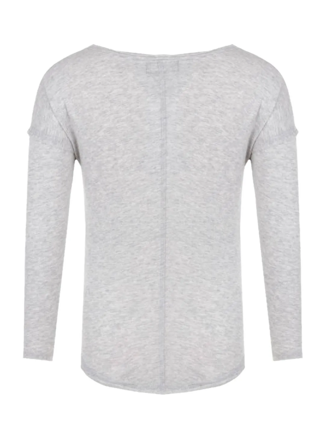 Camiseta Barbi JR Pepe Jeans