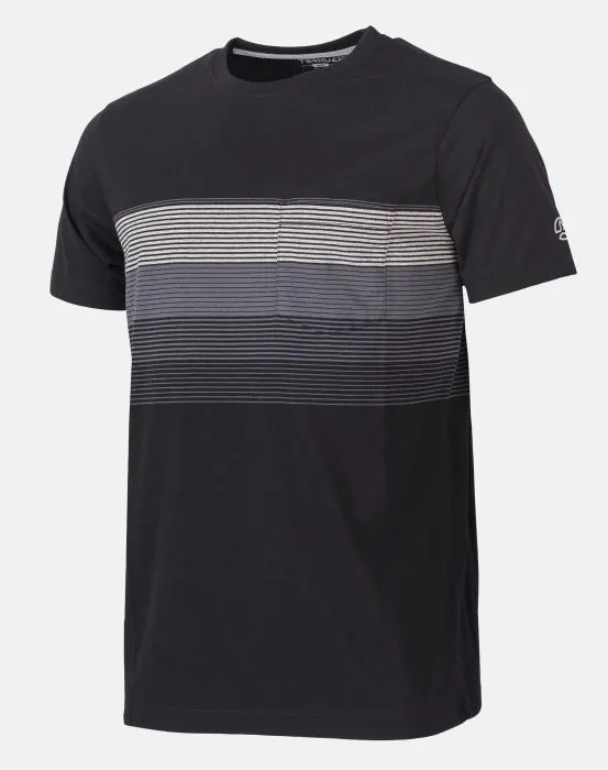 CAMISETA GOBBIES