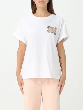 Camiseta mujer Twinset
