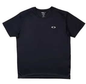 Camiseta Oakley Daily Sport III