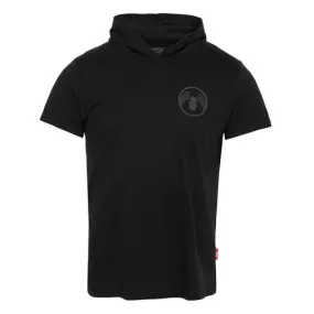 Camiseta Venom