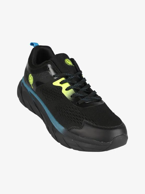 Canguro Zapatillas deportivas para hombre.