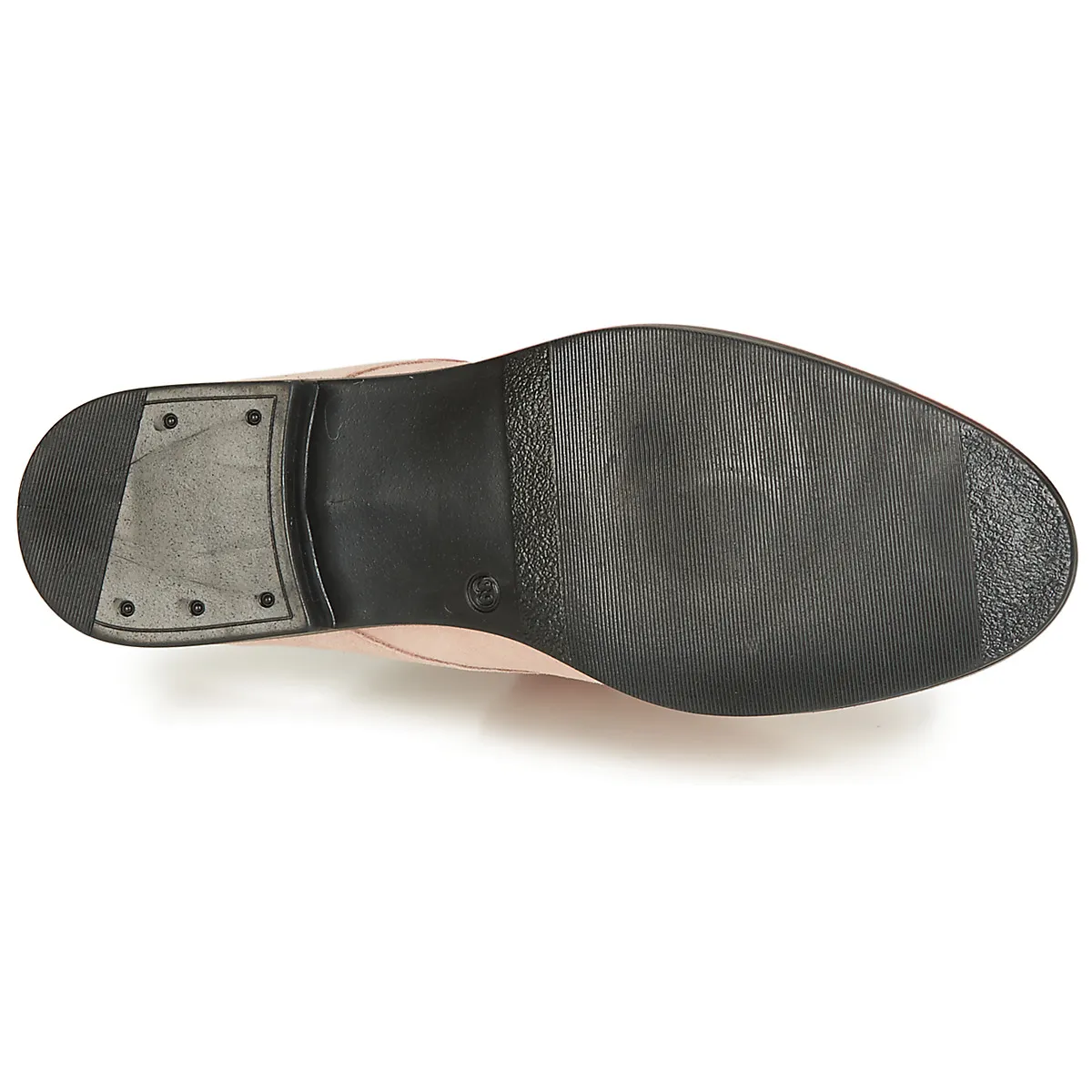 CAPVERT