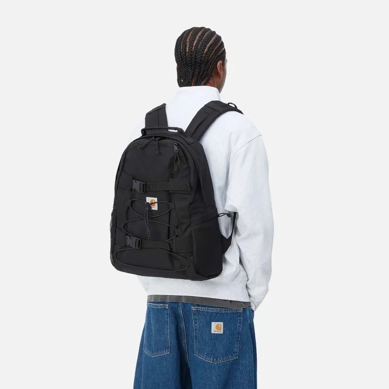 Carhartt WIP Kickflip Backpack I031468.89.XX