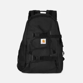 Carhartt WIP Kickflip Backpack I031468.89.XX