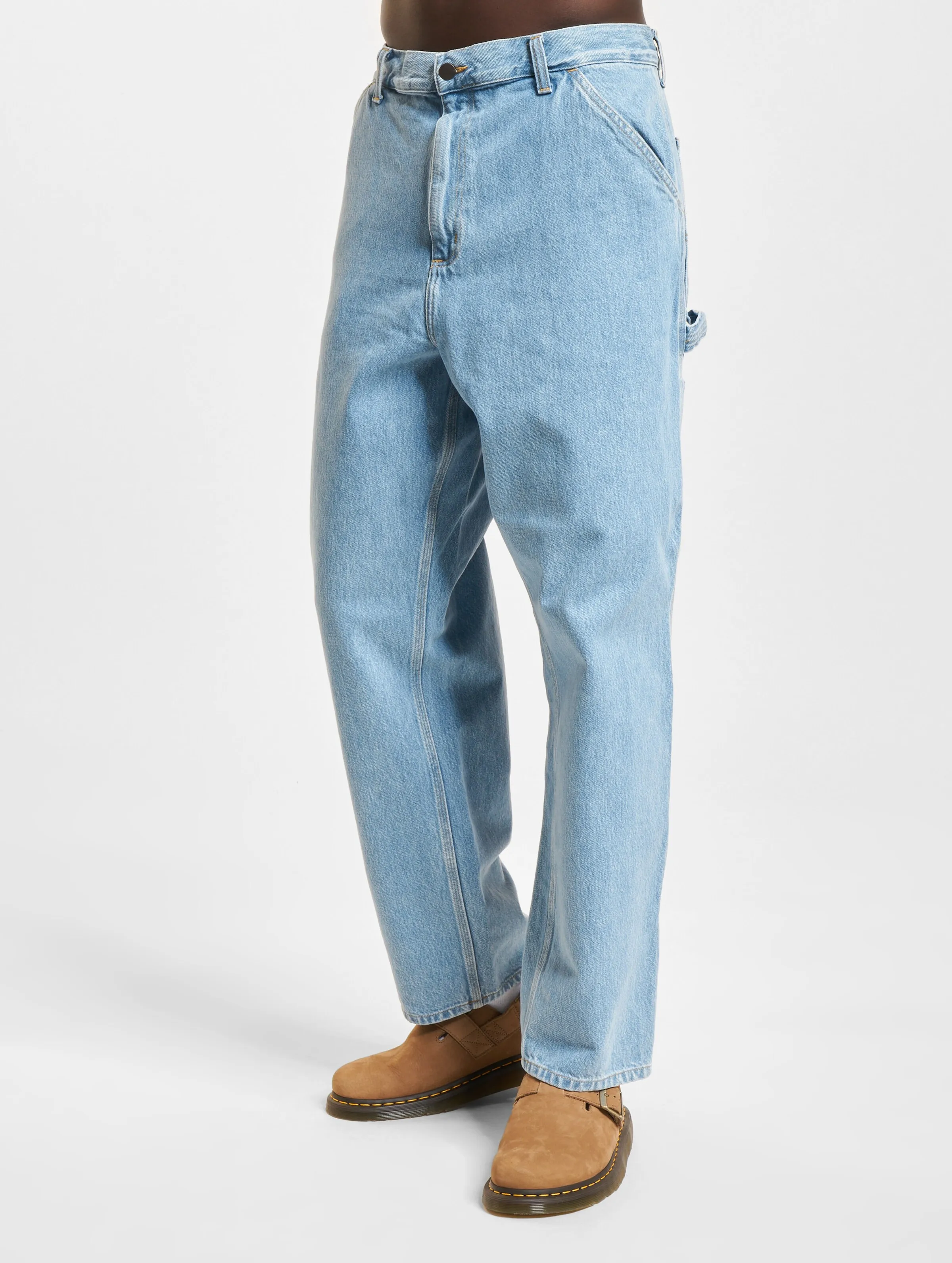 Carhartt WIP Single Knee