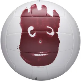 Cast Away