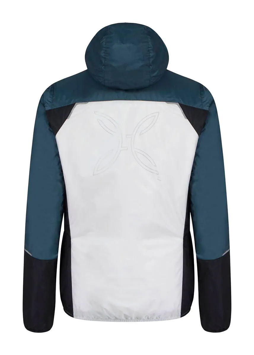 Chaqueta montura Skisky 2.0 Jacket W