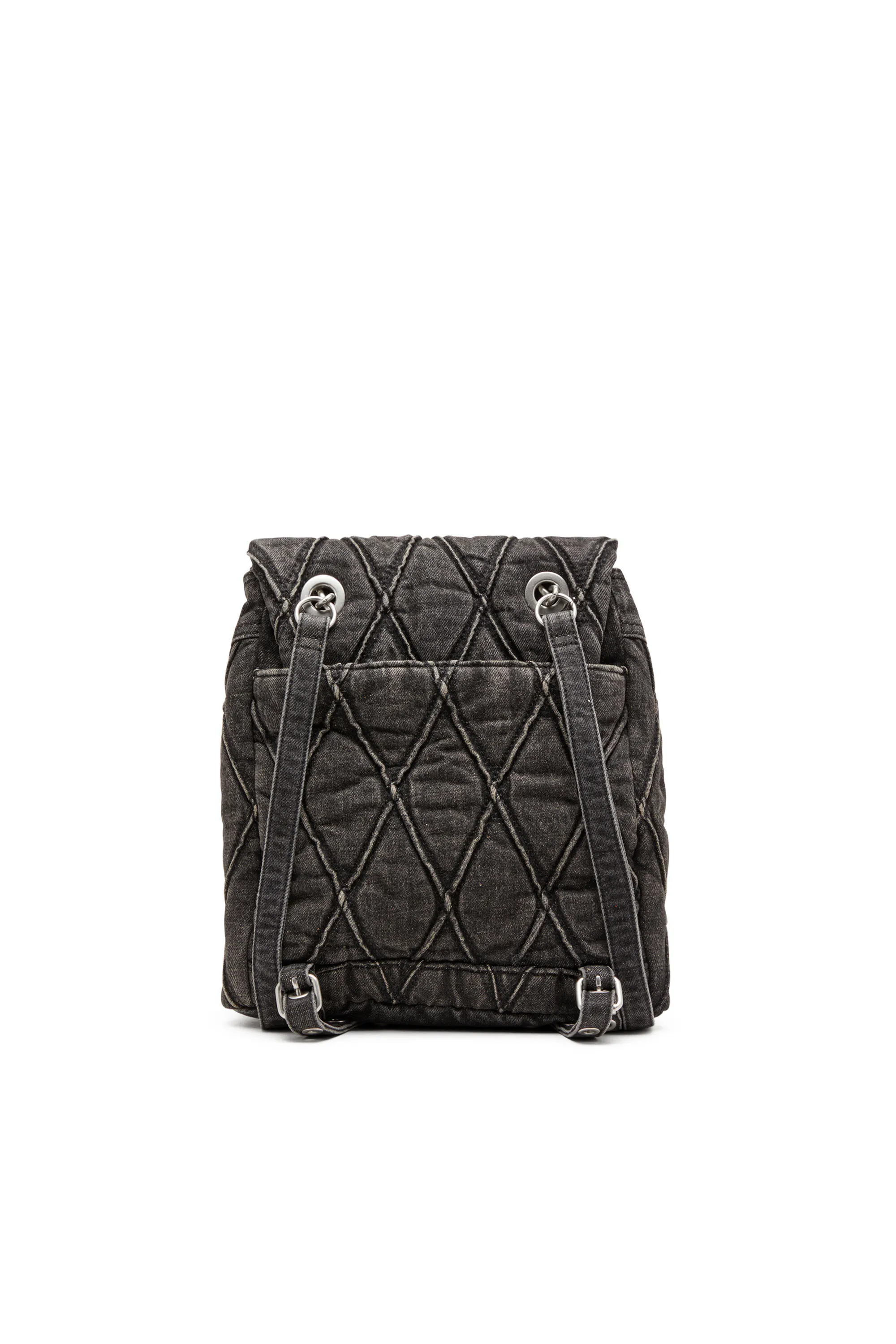 charm-d backpack s