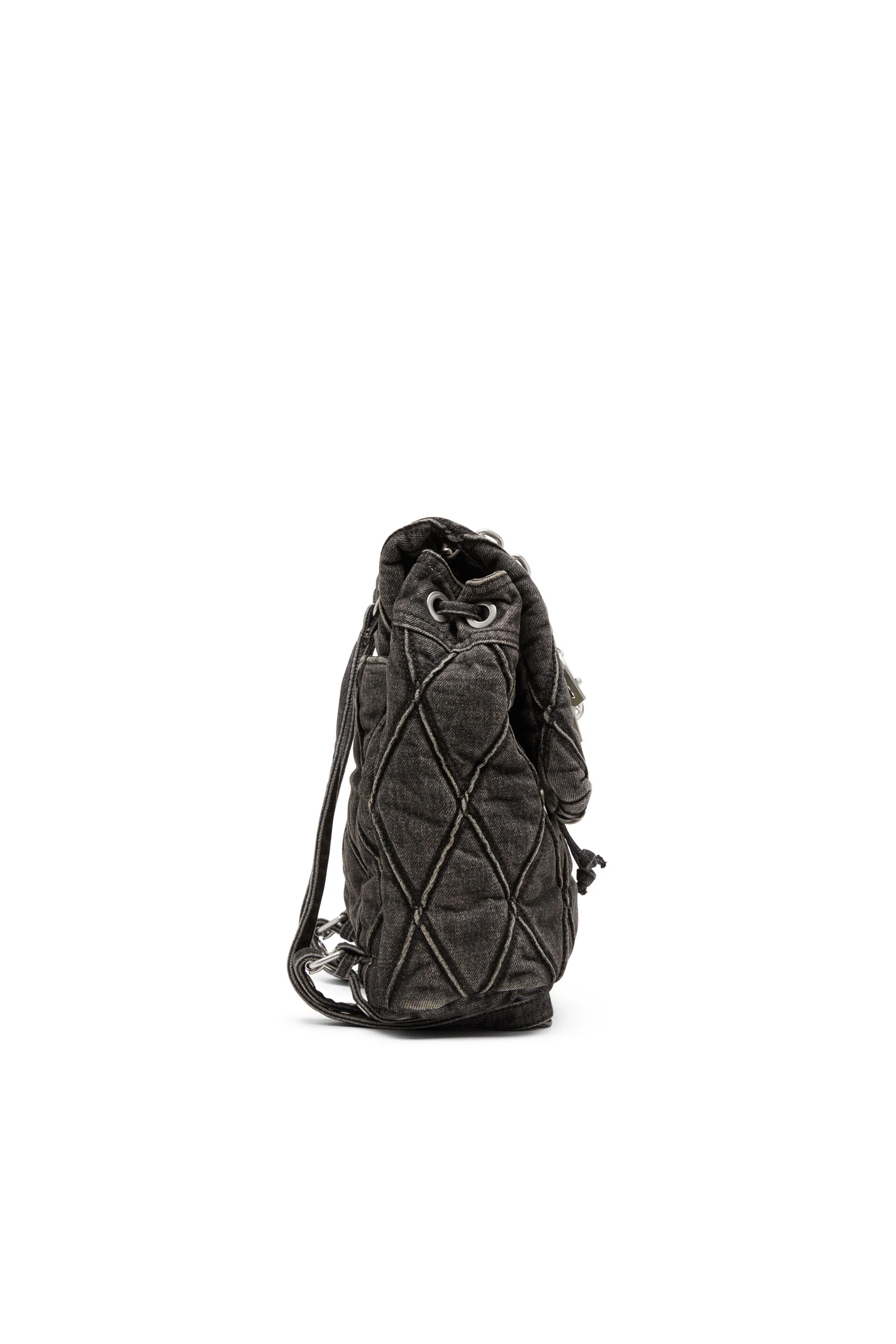 charm-d backpack s