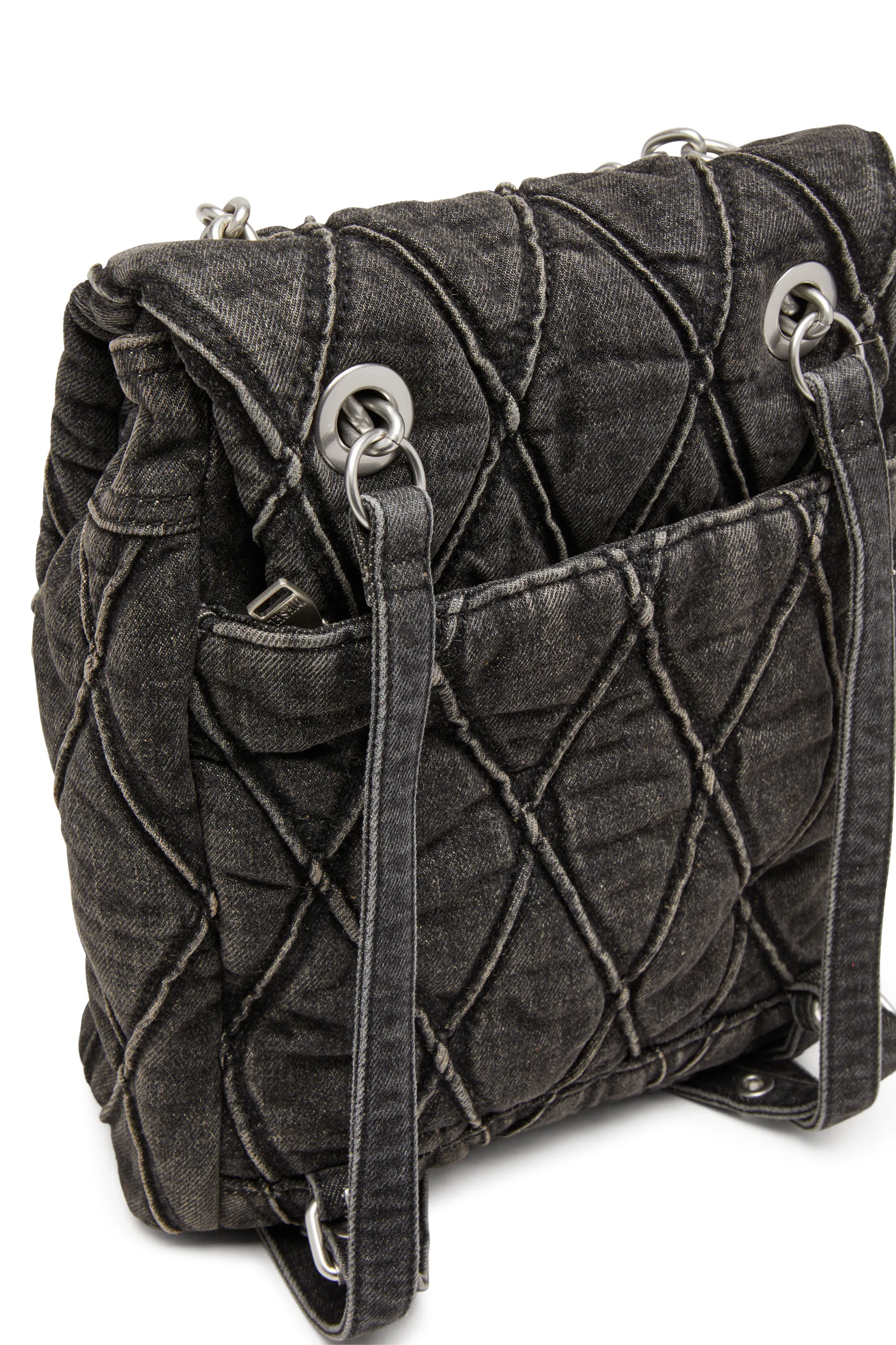 charm-d backpack s