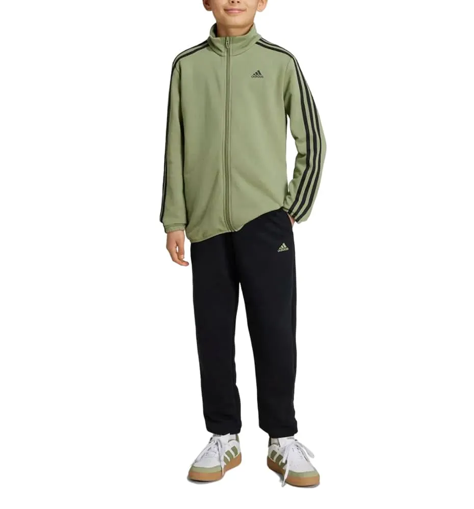 Chándal Casual_Nio_ADIDAS B Ft Ts