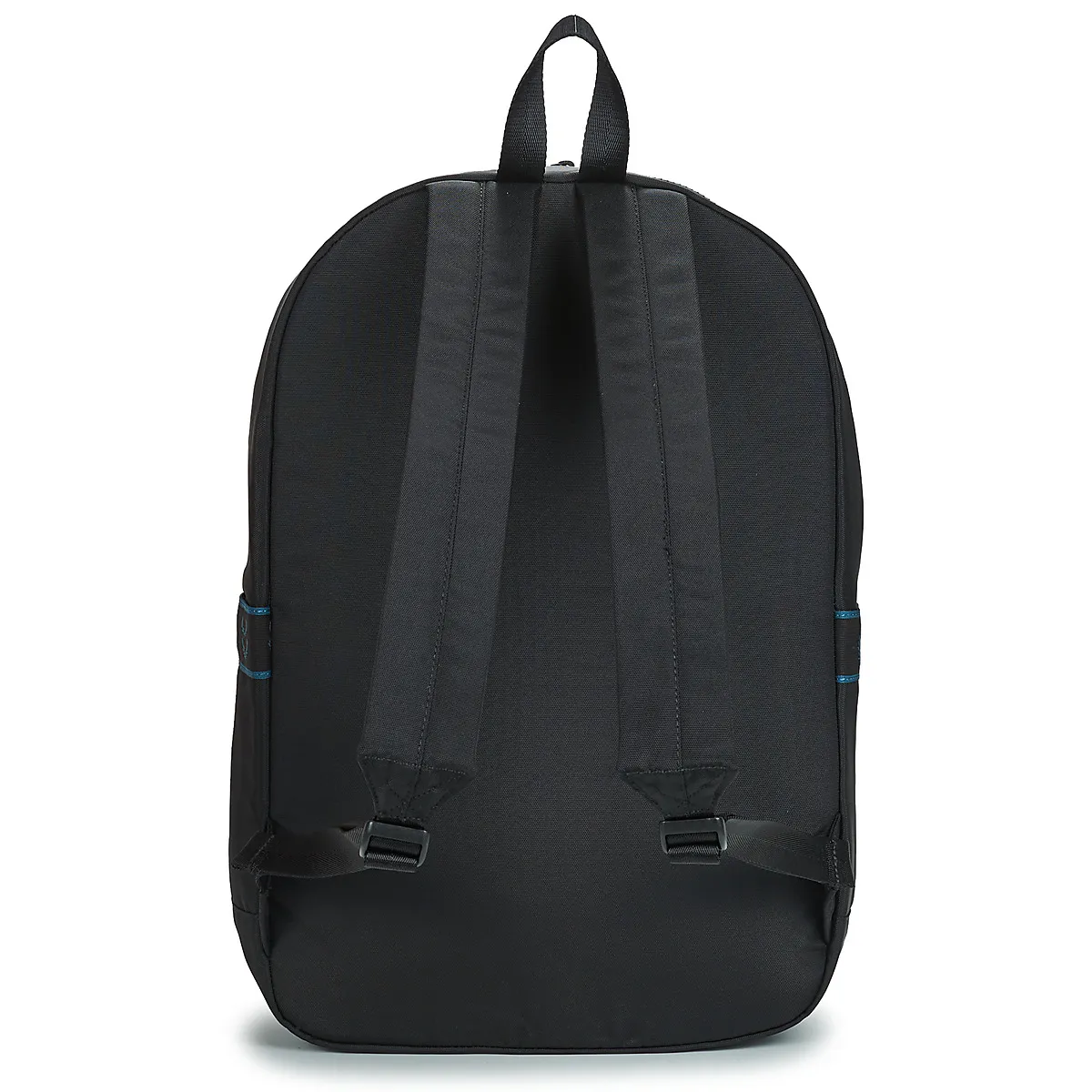 CONTRAST TAPE BACKPACK