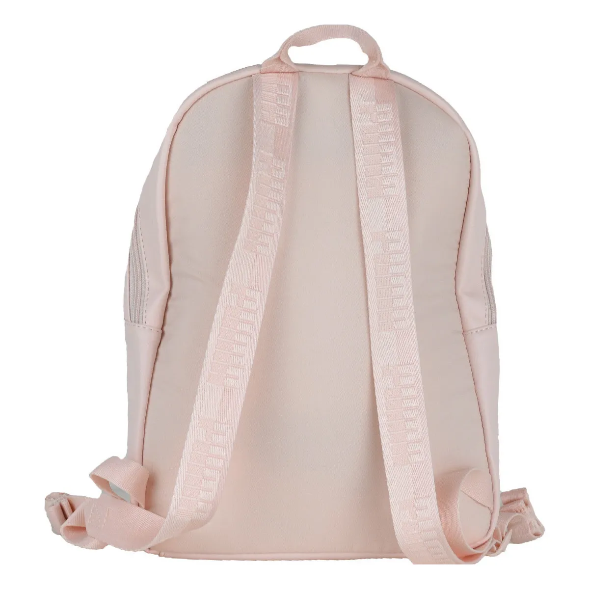 Core PU Backpack