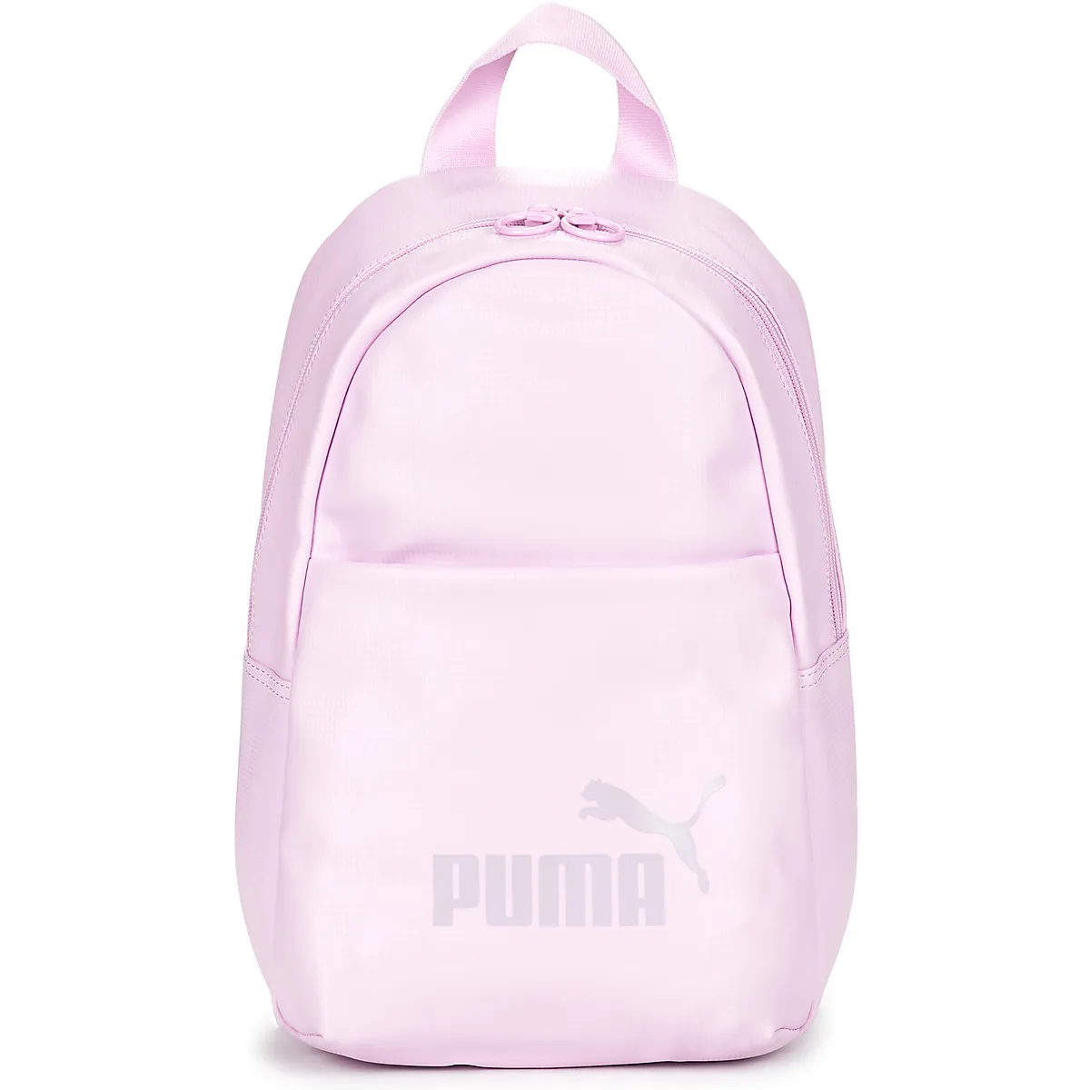 CORE UP BACKPACK