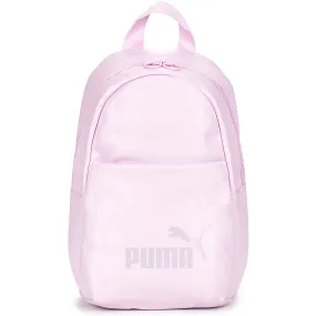 CORE UP BACKPACK