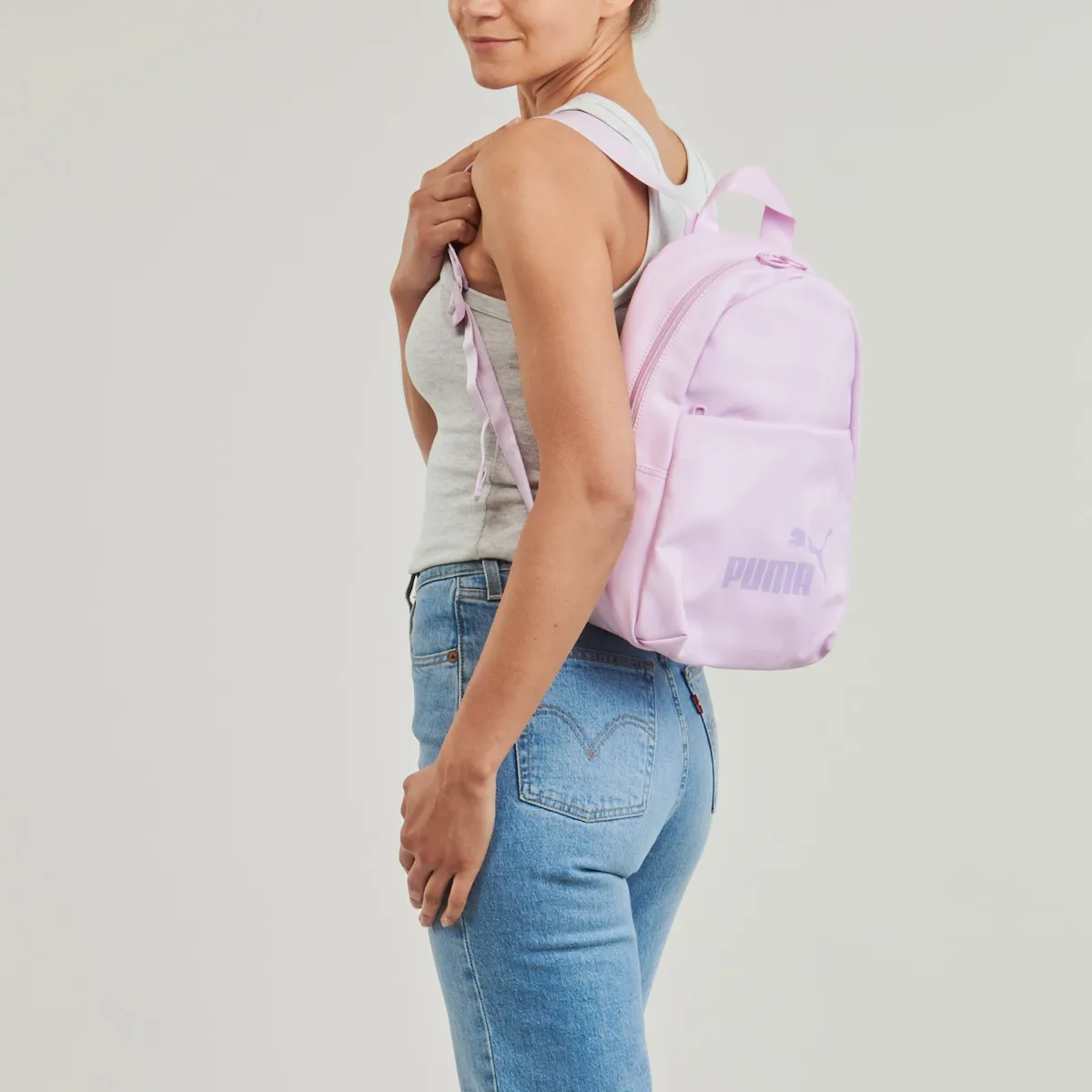 CORE UP BACKPACK