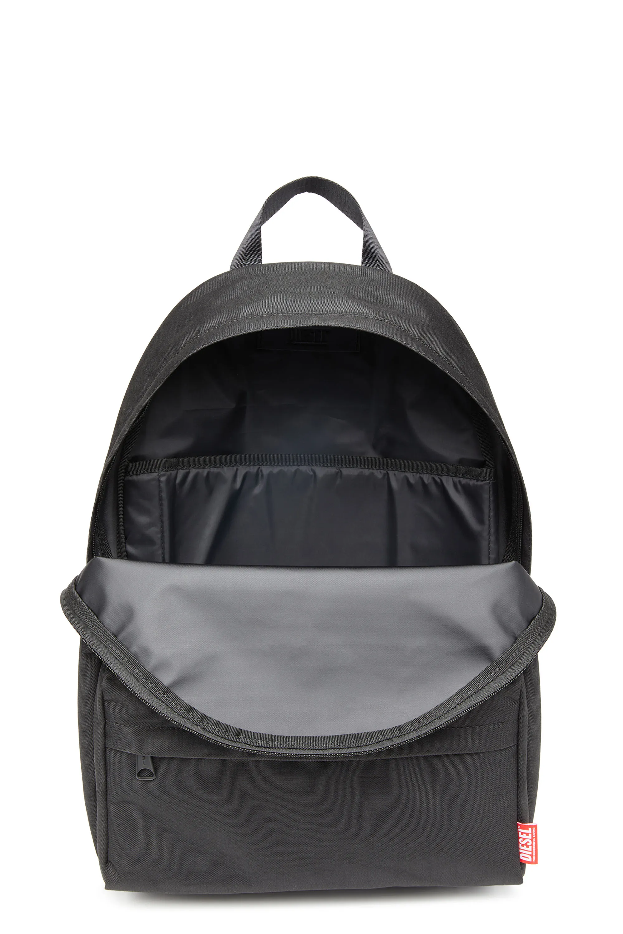 d-bsc backpack x